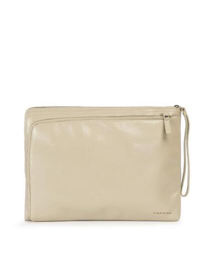 Pochette Bolsa Tasje Tragetasche Tasje Pochette Pochette TUCANO