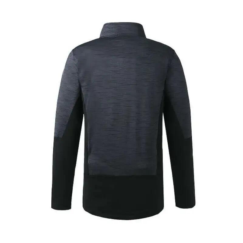 Veste de survêtement FZ Forza Sanford 2/2