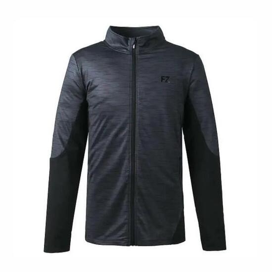 Veste de survêtement FZ Forza Sanford