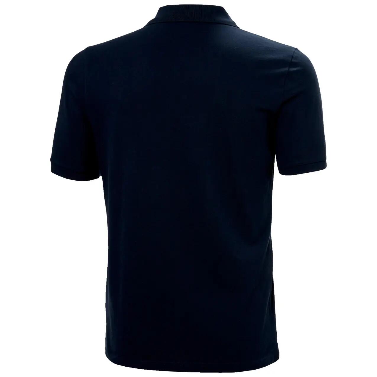 Polo Helly Hansen Marstrand 3/5