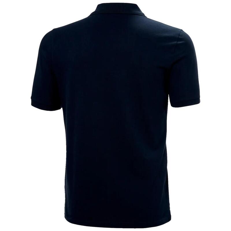 Póló Helly Hansen Marstrand