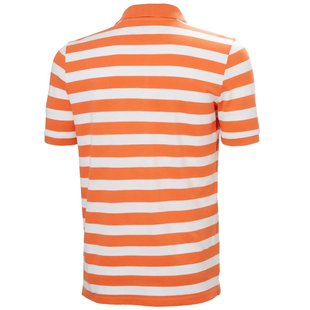 Polo Helly Hansen Marstrand 3/5