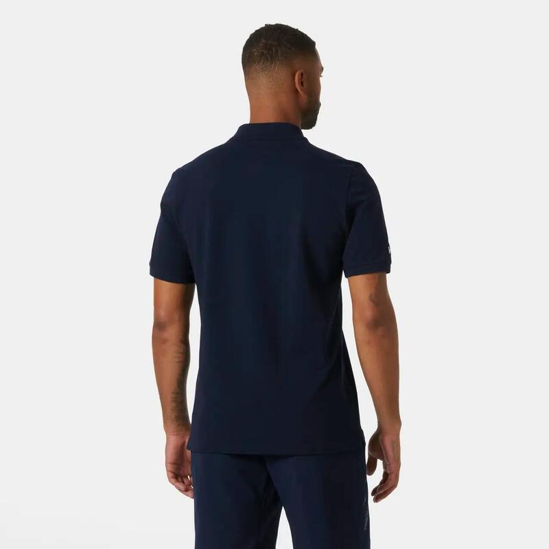 Póló Helly Hansen Marstrand