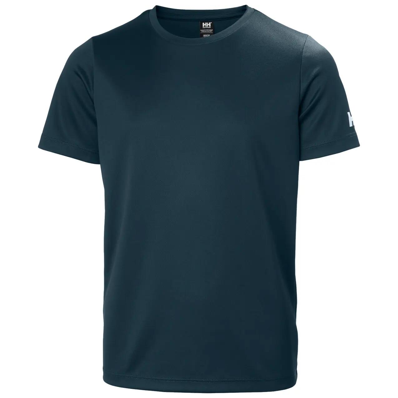 HELLY HANSEN picture