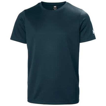 Maillot enfant Helly Hansen Tech