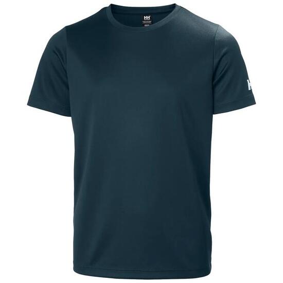 Maillot enfant Helly Hansen Tech