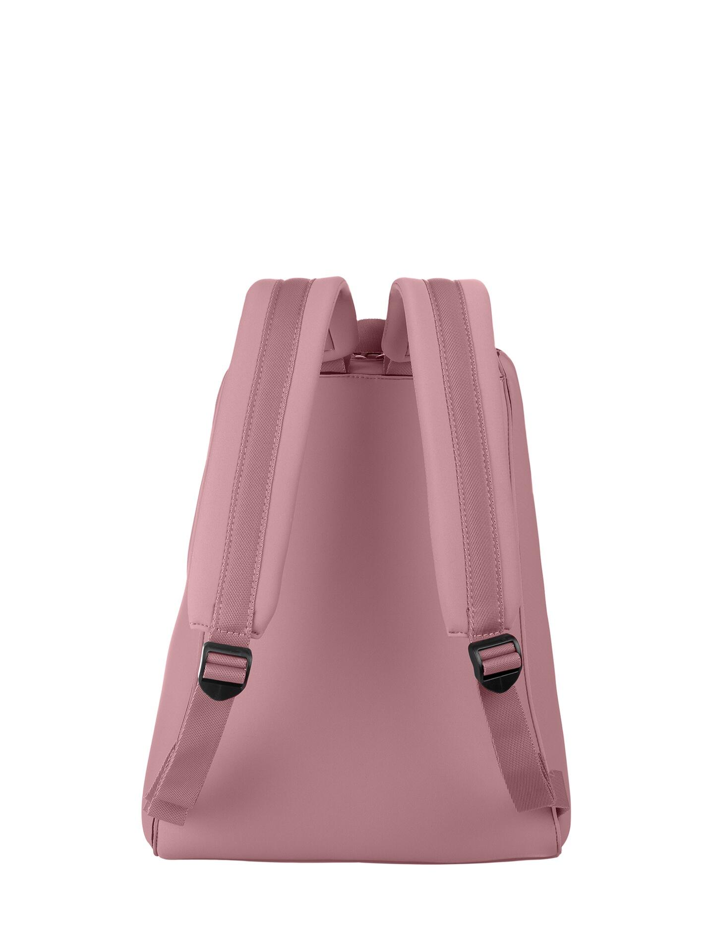 Rucksack Rugzak Sac à dos de transport Zaino TUCANO 3/6