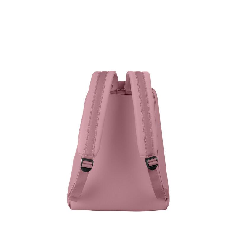 Rucsac Plecak Hátizsák Backpack Batoh TUCANO