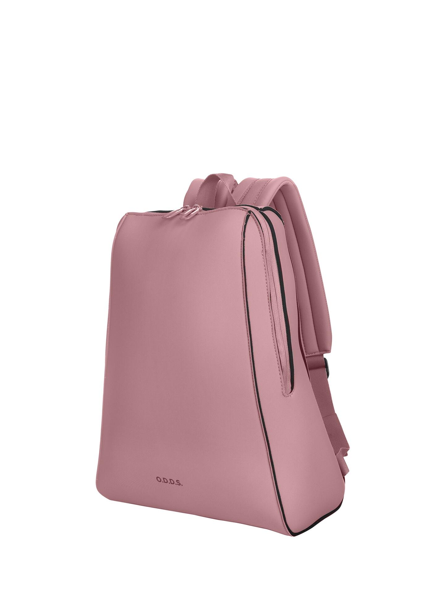 Rucksack Rugzak Sac à dos de transport Zaino TUCANO 2/6