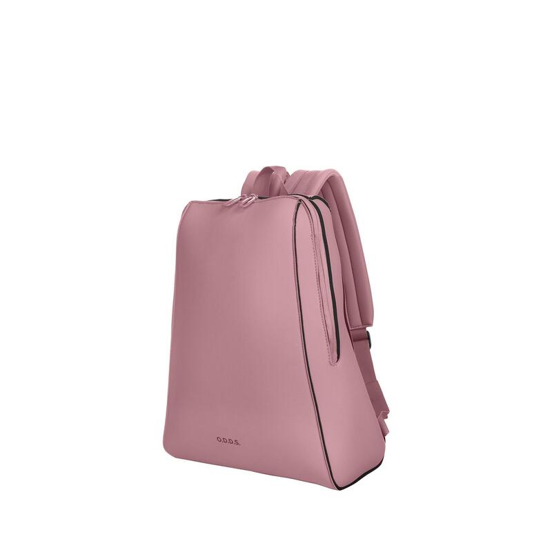 Rucsac Plecak Hátizsák Backpack Batoh TUCANO