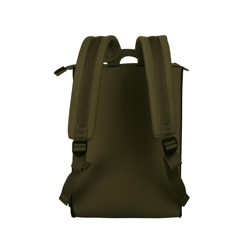 Rucsac Plecak Hátizsák Backpack Batoh TUCANO