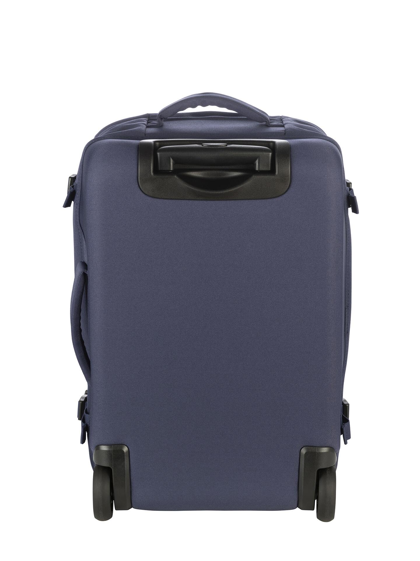 Maleta Valise Mala Koffer Koffer Koffer Valise Valigia TUCANO 3/6