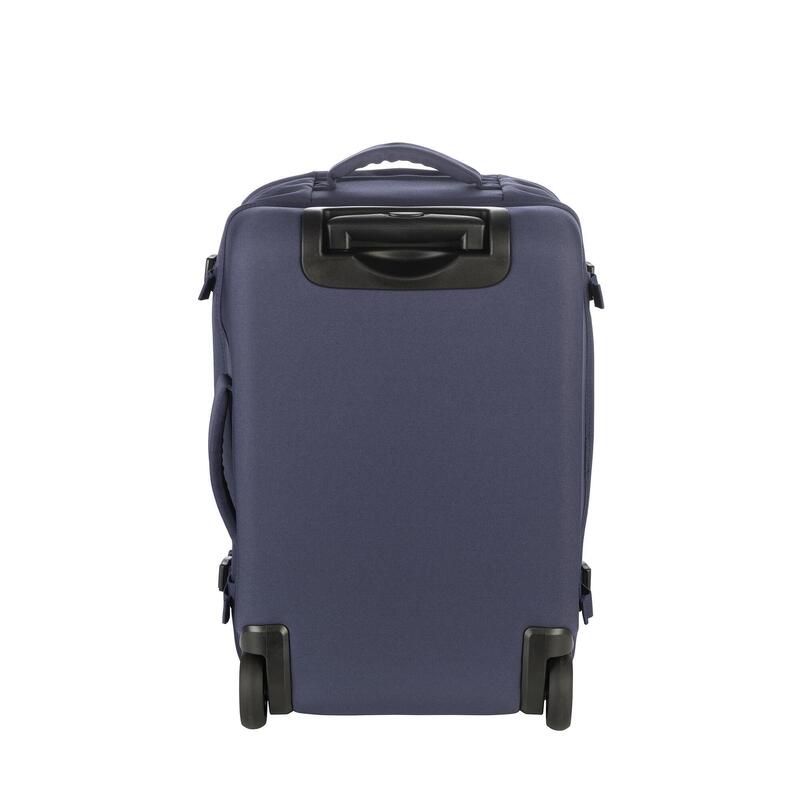 Valiză Walizka Bőrönd Suitcase Kufr TUCANO