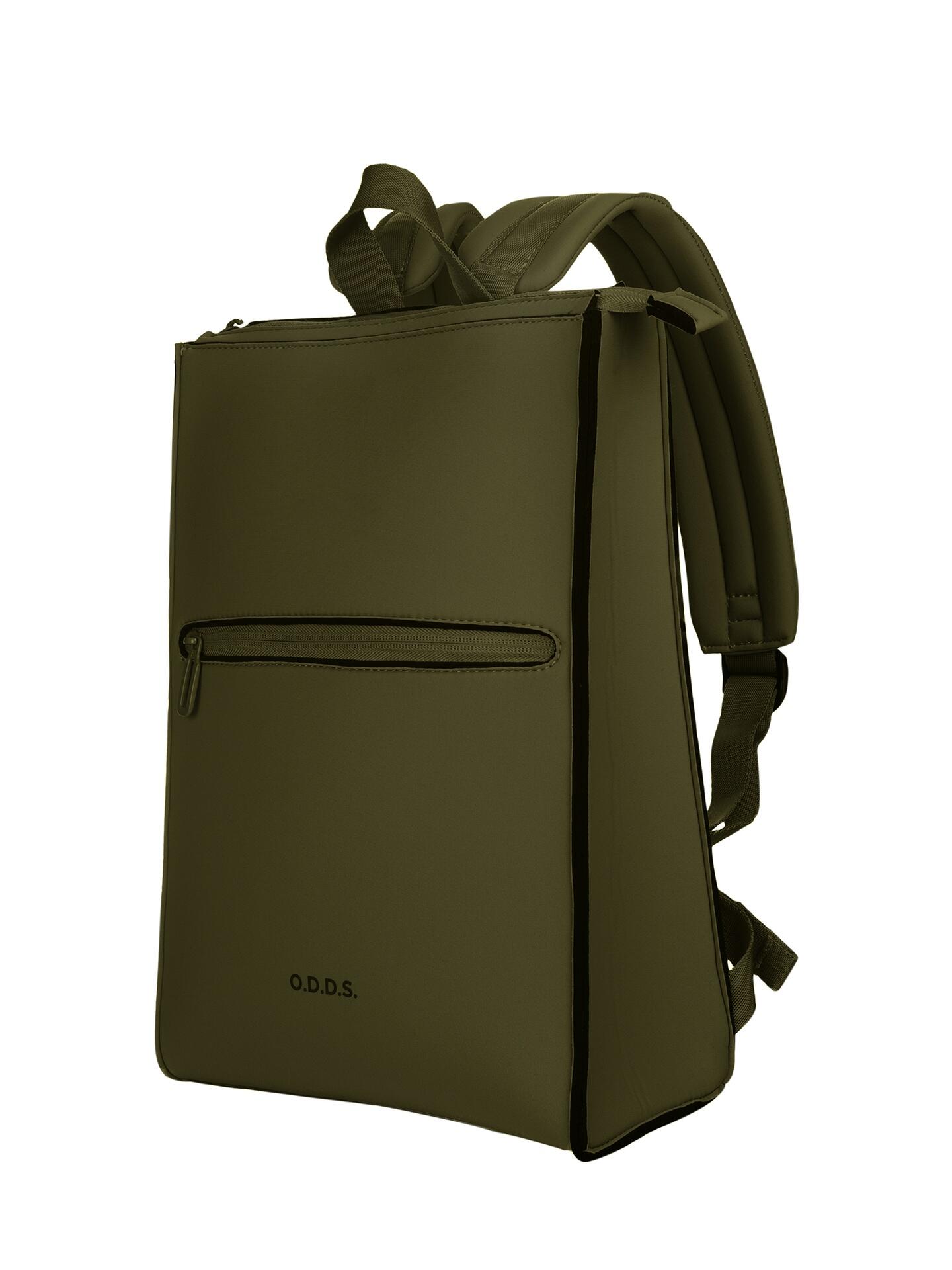 Rucksack Rugzak Sac à dos Zaino TUCANO 2/5