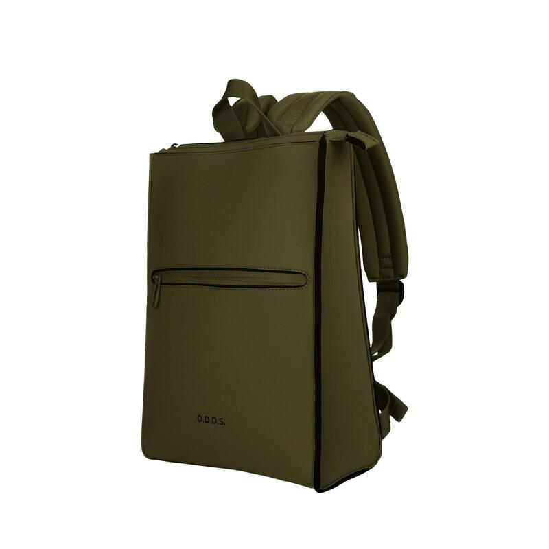 Rucsac Plecak Hátizsák Backpack Batoh TUCANO