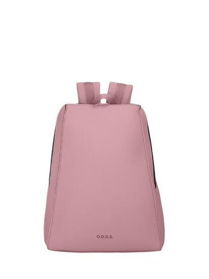 Sac à dos de transport