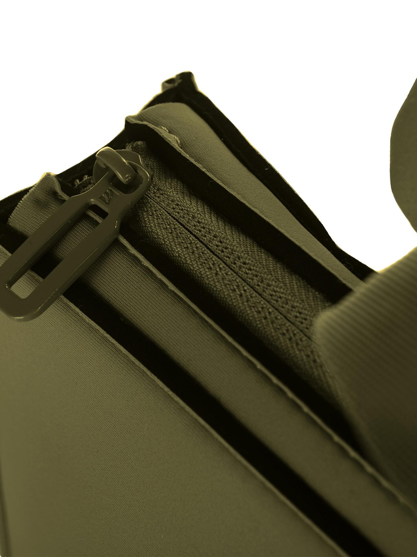 Rucksack Rugzak Sac à dos Zaino TUCANO 4/5