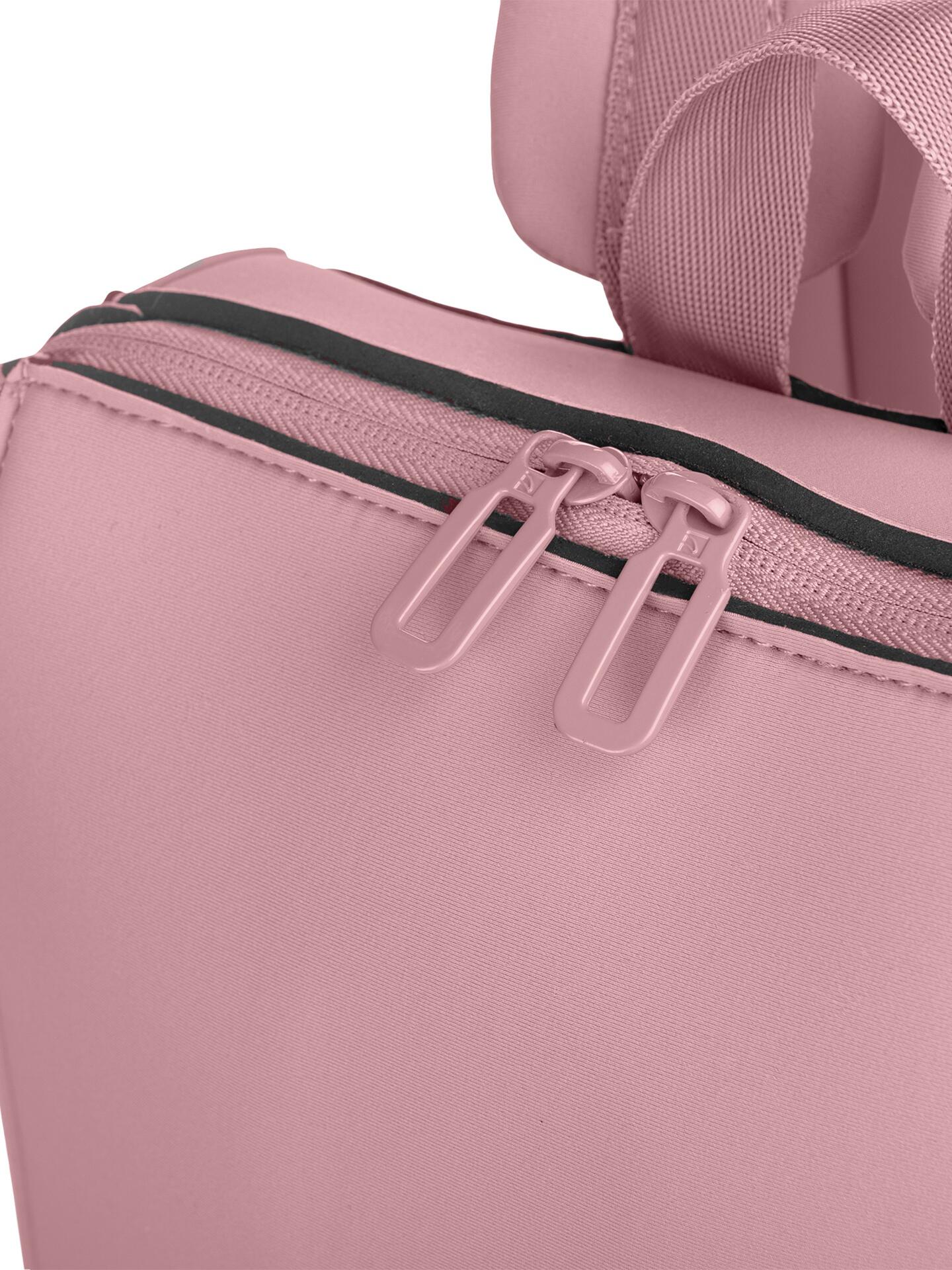 Rucksack Rugzak Sac à dos de transport Zaino TUCANO 4/6