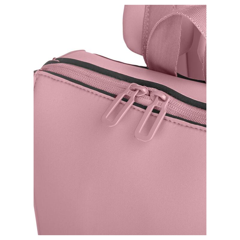 Rucsac Plecak Hátizsák Backpack Batoh TUCANO