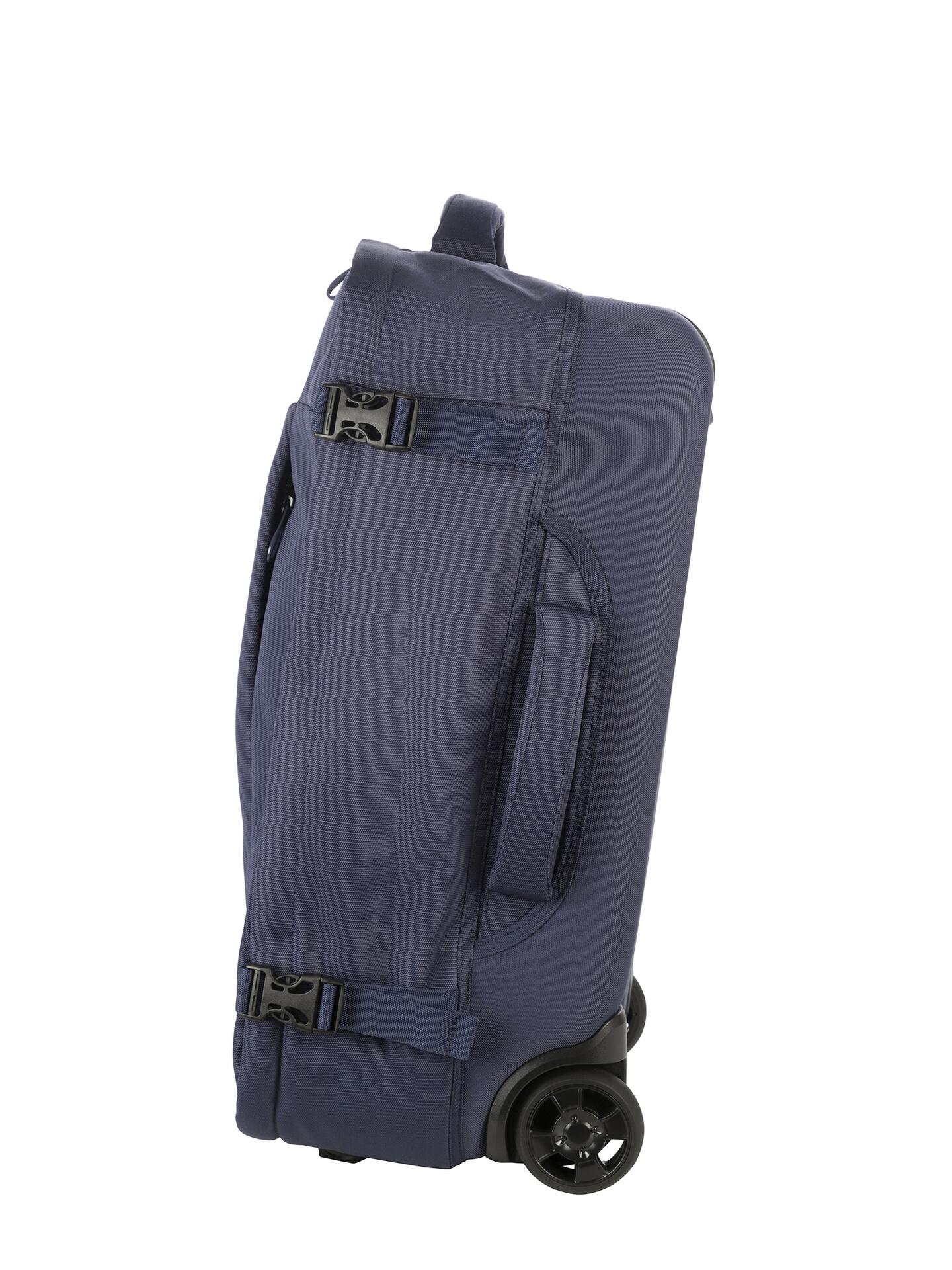 Maleta Valise Mala Koffer Koffer Koffer Valise Valigia TUCANO 5/6