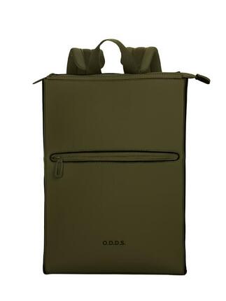 Sac à dos Mochila Rugzak Rucksack Rugzak Sac à dos Zaino TUCANO