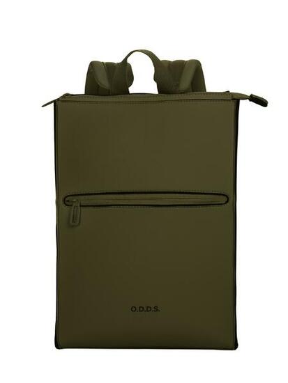 Sac à dos Mochila Rugzak Rucksack Rugzak Sac à dos Zaino TUCANO