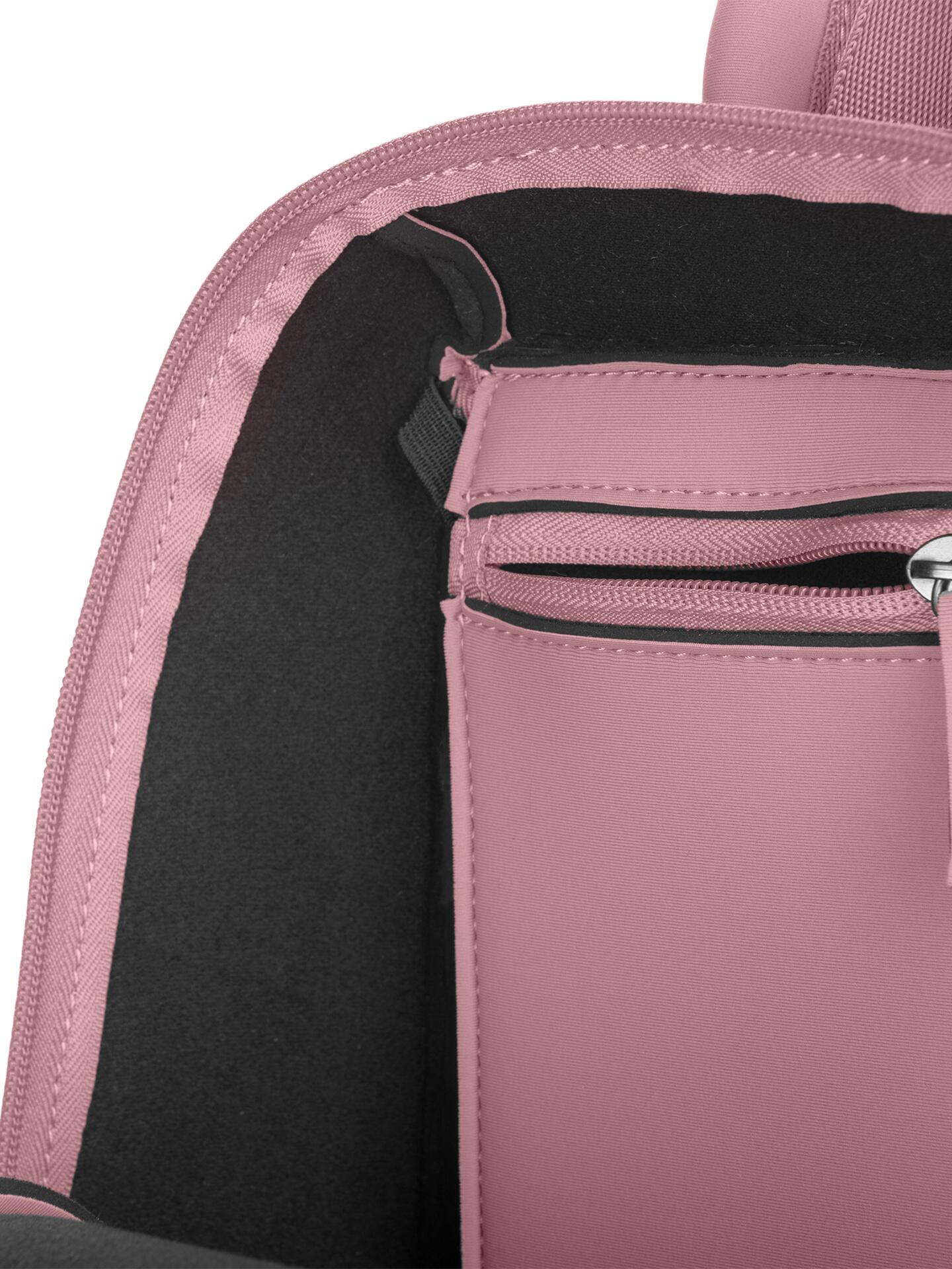 Rucksack Rugzak Sac à dos de transport Zaino TUCANO 6/6