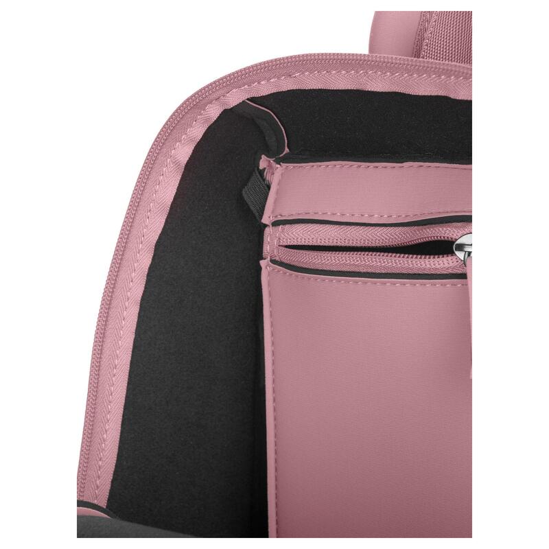 Rucsac Plecak Hátizsák Backpack Batoh TUCANO