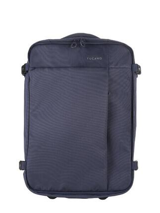 Valise Mala Koffer Koffer Koffer Valise Valigia TUCANO