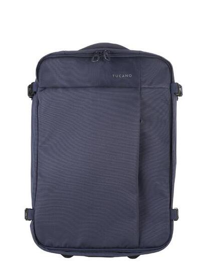 Valise Mala Koffer Koffer Koffer Valise Valigia TUCANO