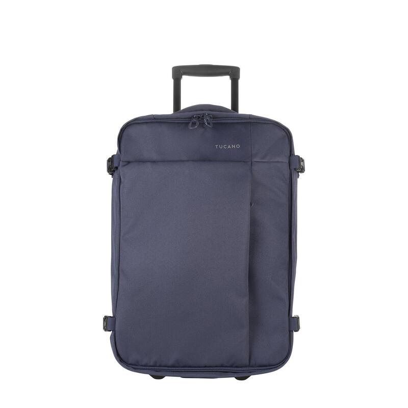 Valiză Walizka Bőrönd Suitcase Kufr TUCANO