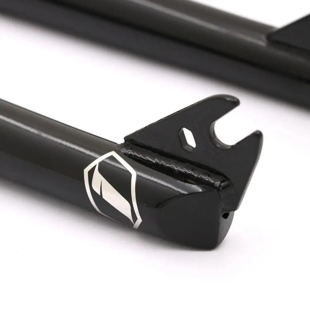Forcella Inspyre Evo Pro 2/3