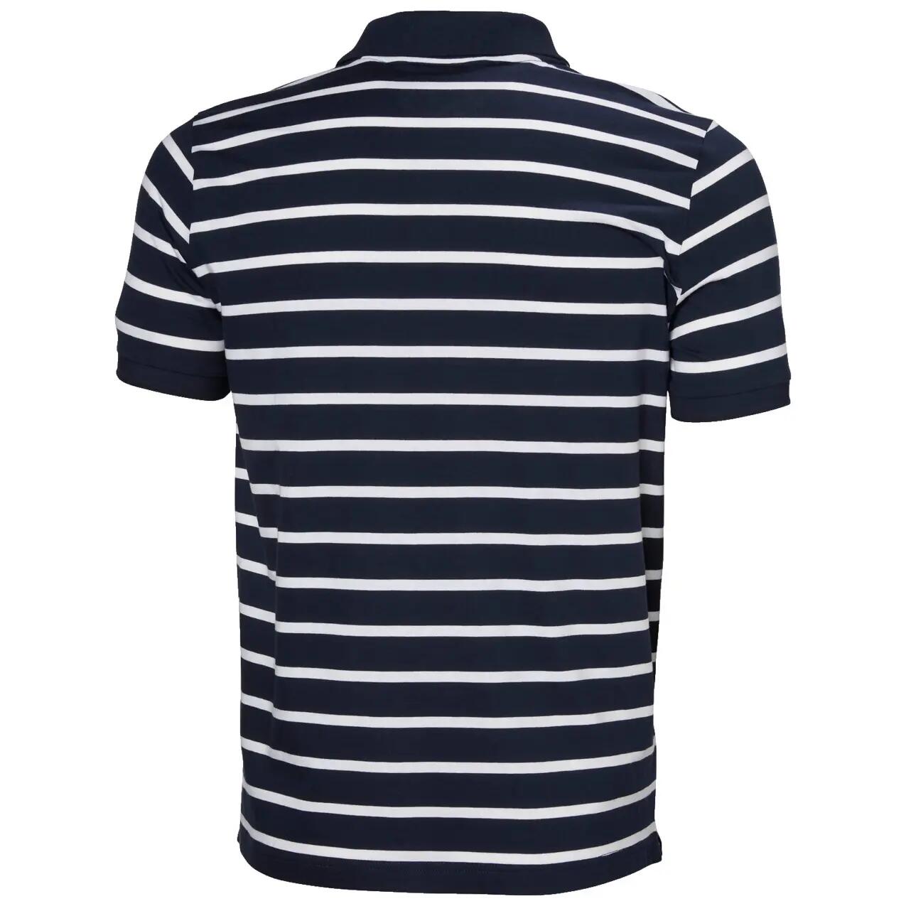 Polo Helly Hansen Newport 2.0 3/5
