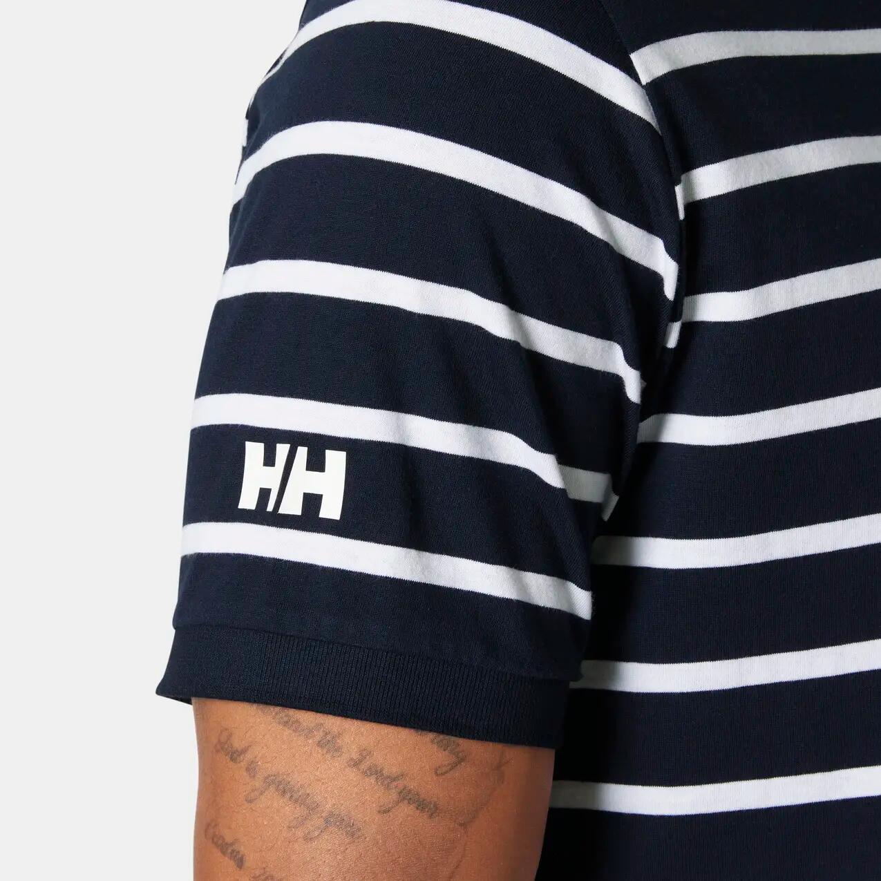 Polo Helly Hansen Newport 2.0 5/5