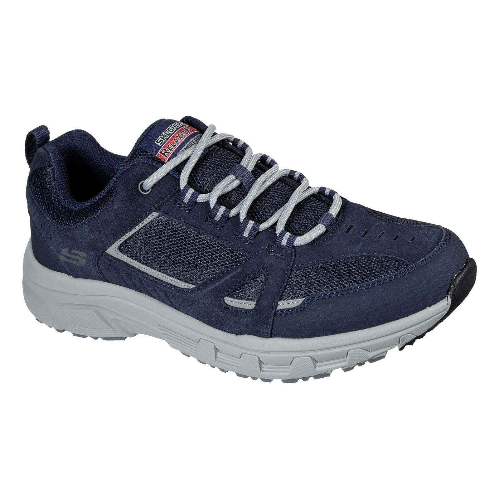 skechers arch fit decathlon