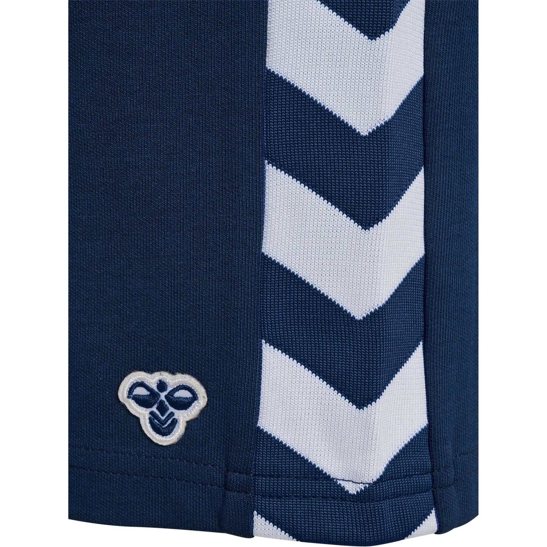 Short enfant Hummel Archive Regular 4/5