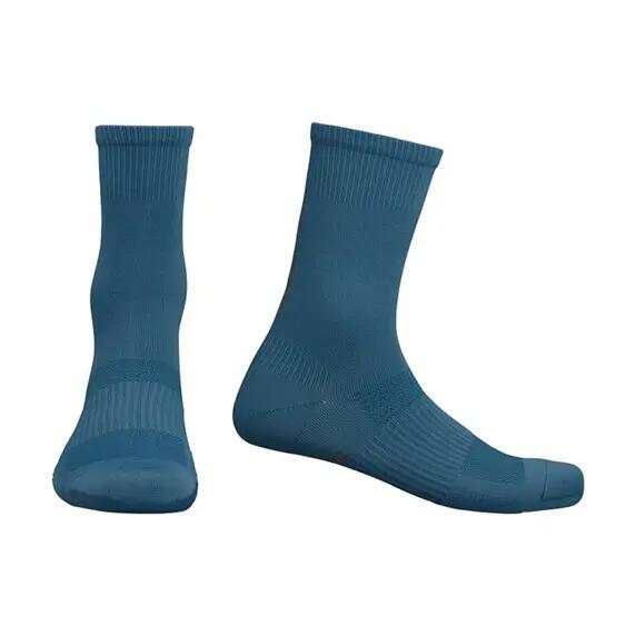 Socken Shimano Evolve 3/4