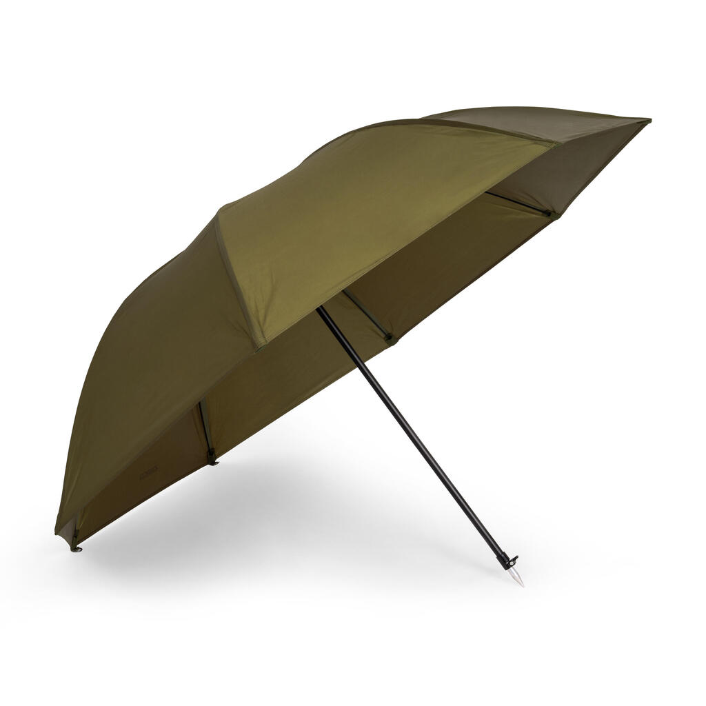 Coup umbrella Zebco Brolly