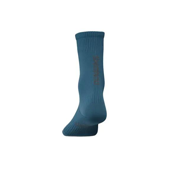 Socken Shimano Evolve 4/4