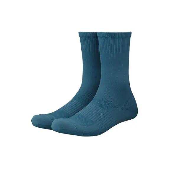 Socken Shimano Evolve 2/4