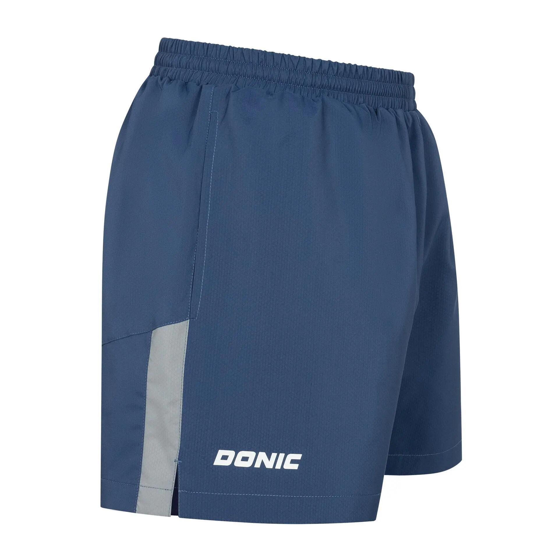 Shorts Donic Pure 3/3