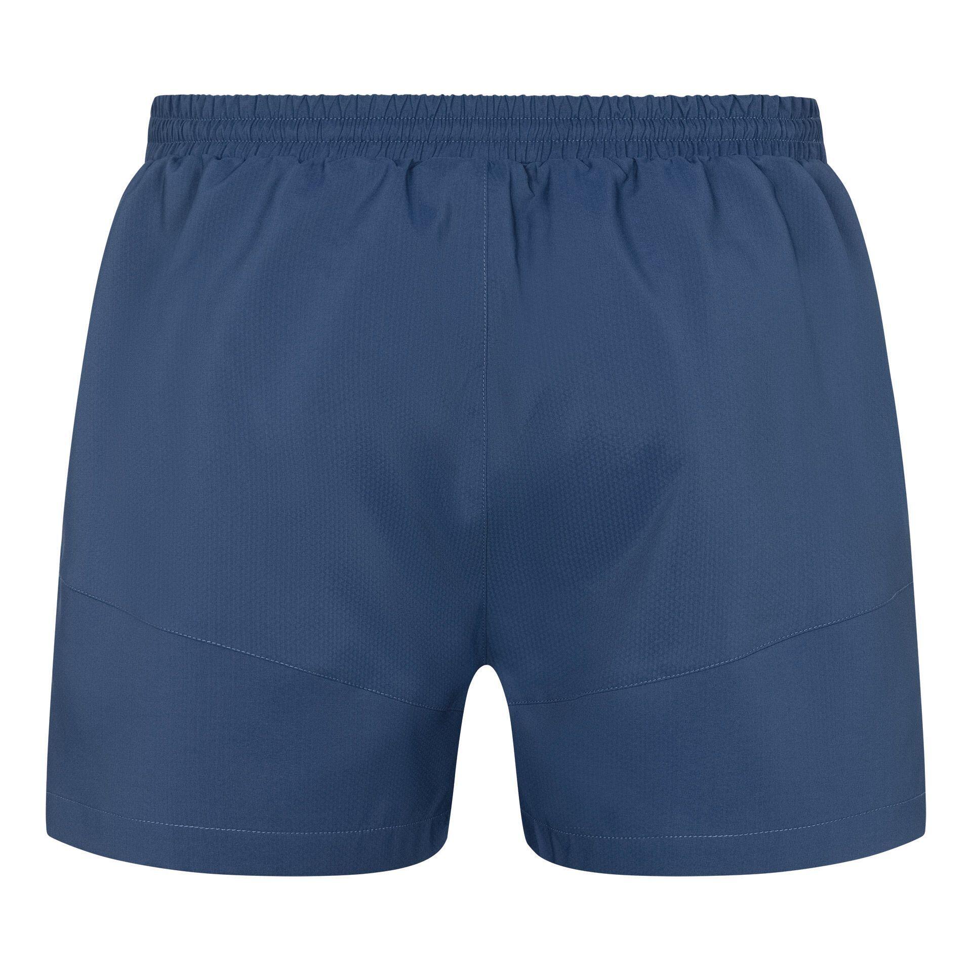 Korte Donic Pure 2/3