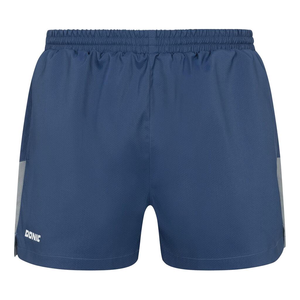 BLUE / GREY