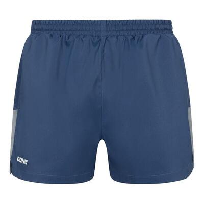 Kinderbroeken donic pure