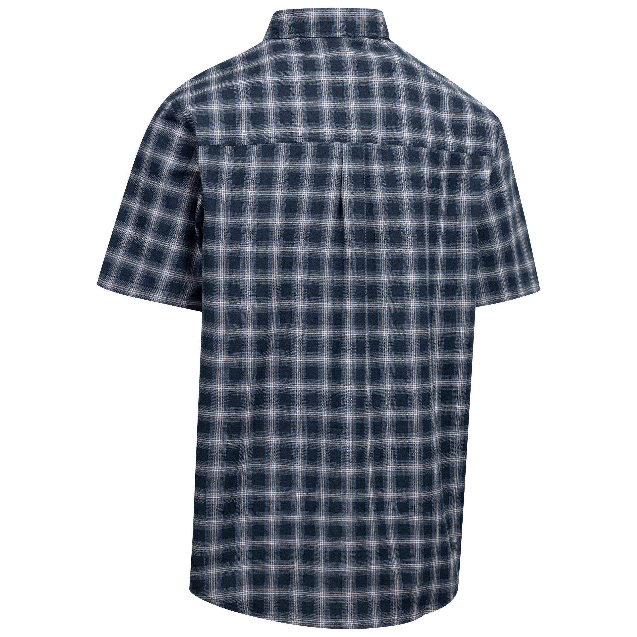 Chemise Trespass Barry 2/5