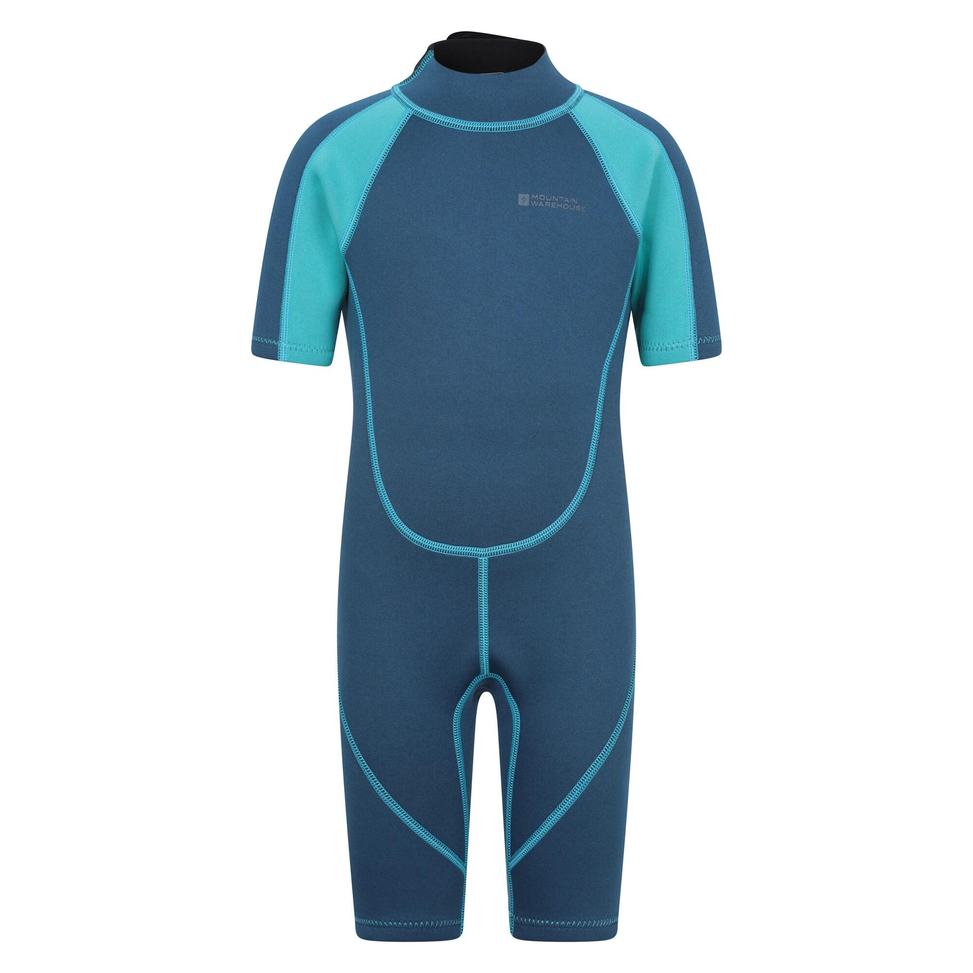 MOUNTAIN WAREHOUSE picture