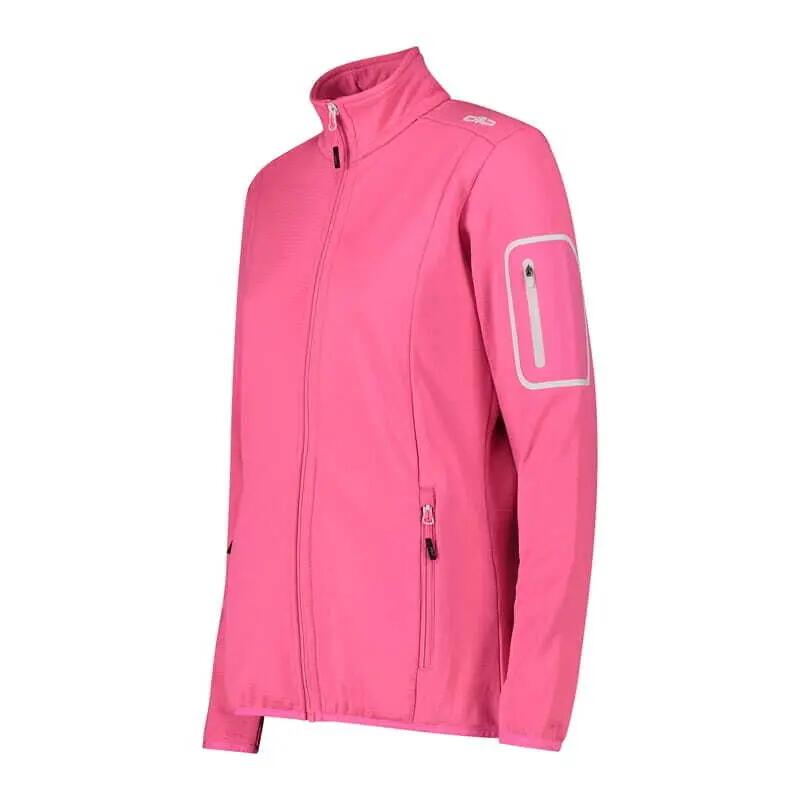 Veste femme CMP 3/3