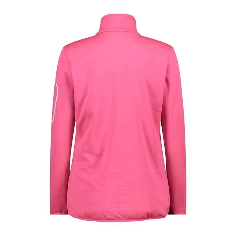 Veste femme CMP 2/3
