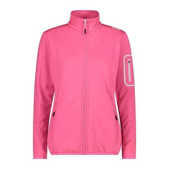 Veste femme CMP