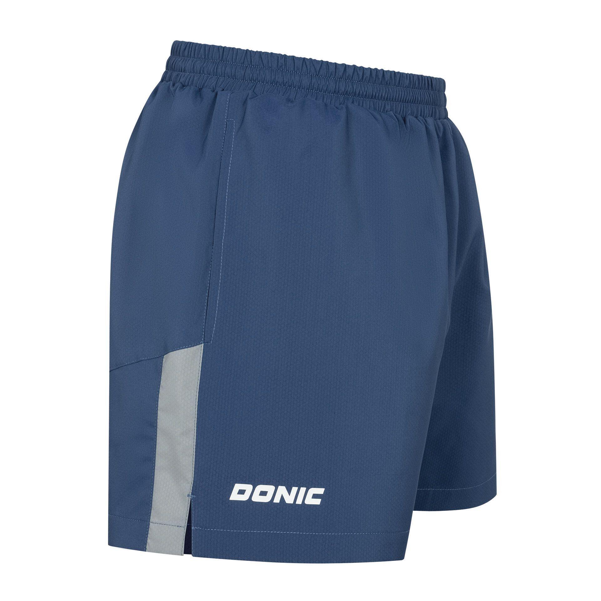 Korte Donic Pure 3/3